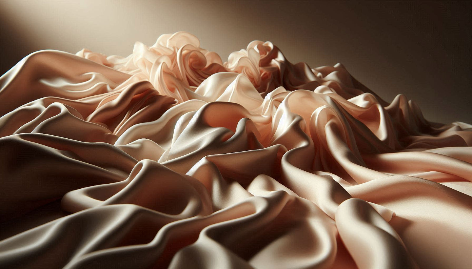                Maison Elyssia Paris

Une lingerie pensée comme une seconde peau.